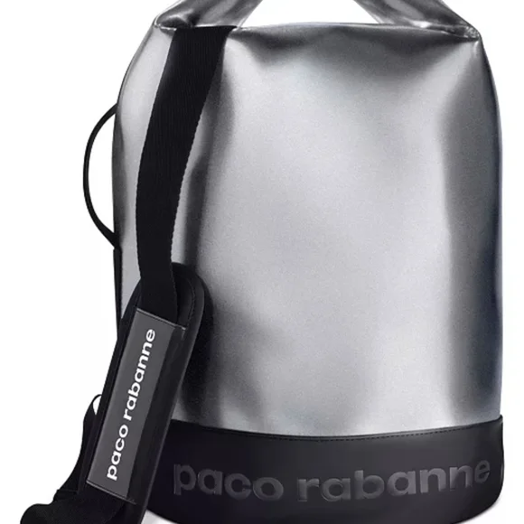 Paco Rabanne crossbody - Picture 2 of 13